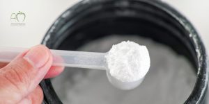 Γλουταμίνη