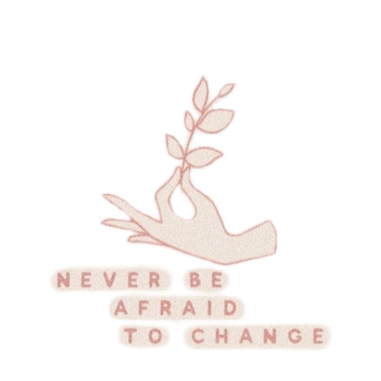 {"subsource":"done_button","uid":"503F6417-96E5-48D2-A996-35092A87F054_1610349764931","source":"other","origin":"unknown","sources":["317572887245211"],"source_sid":"503F6417-96E5-48D2-A996-35092A87F054_1610349764982"}