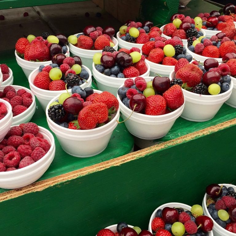 fruits-2512967_960_720