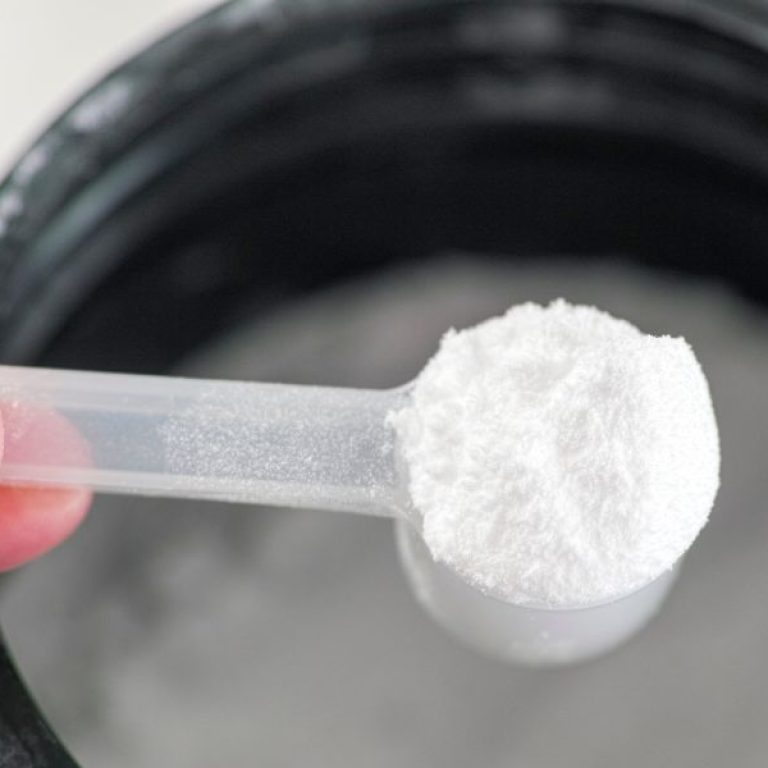 Γλουταμίνη