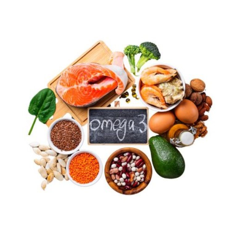 omega-3-fatty-acids