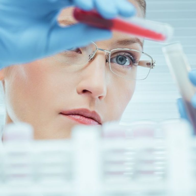 xr:d:DAFDyaa_vHM:3,j:28792414086,t:22061617