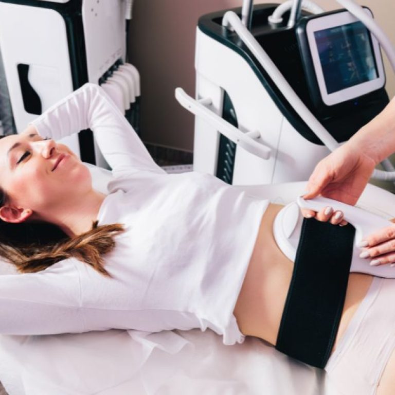 xr:d:DAFZbhIAX4U:4,j:46302135027,t:23020215