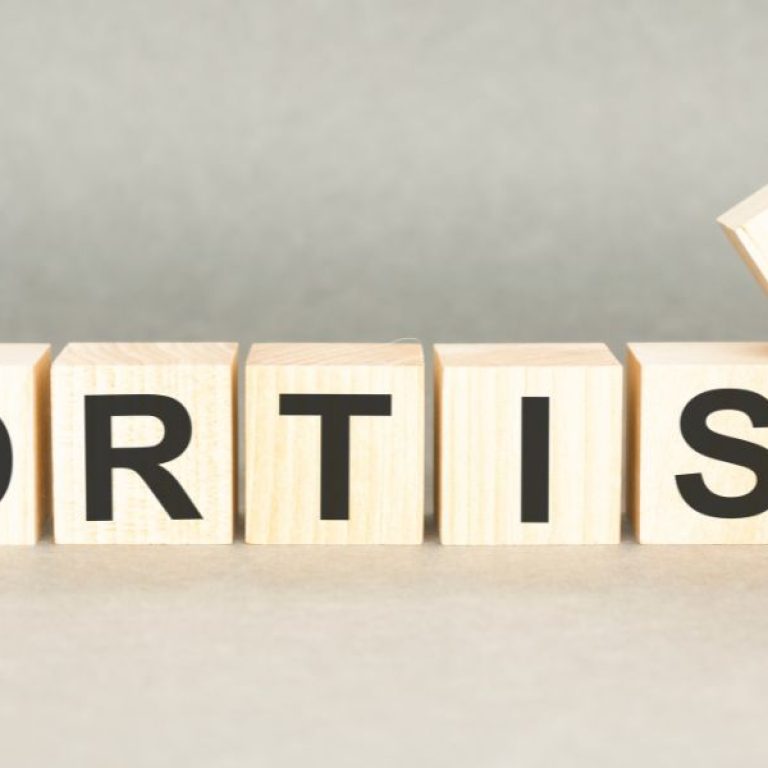 Κορτιζόνη και κορτικοστεροειδή