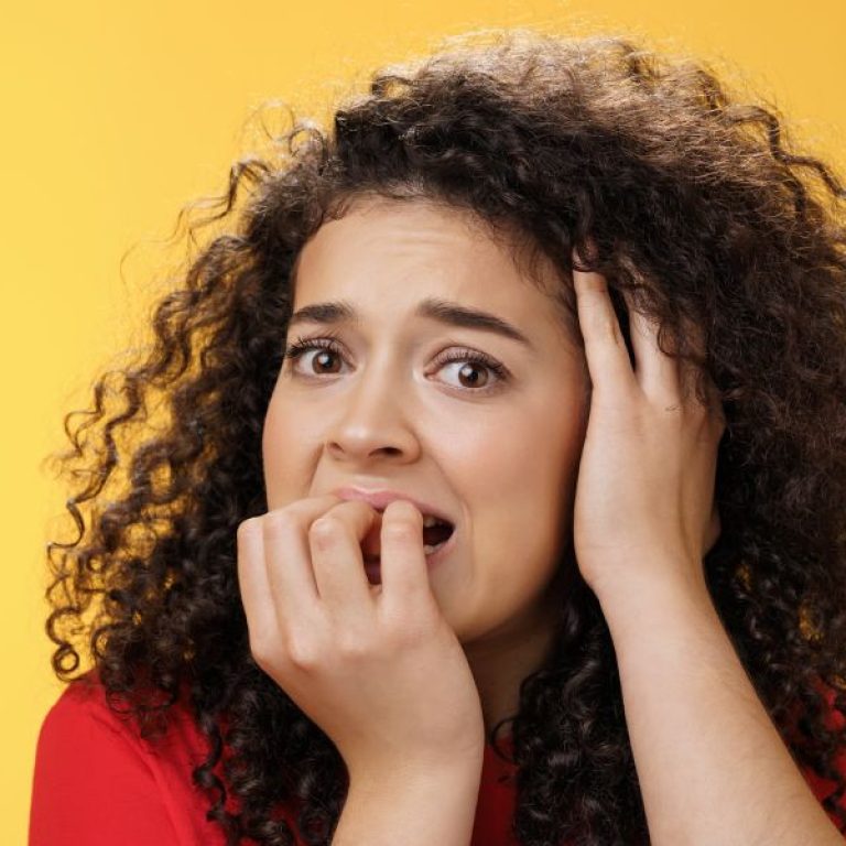 γιατί δεν χάνω κιλά