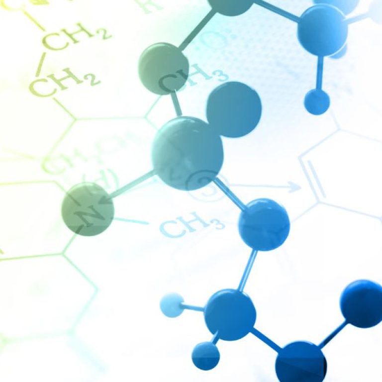 διατροφογενετική - τεστ dna διατροφής