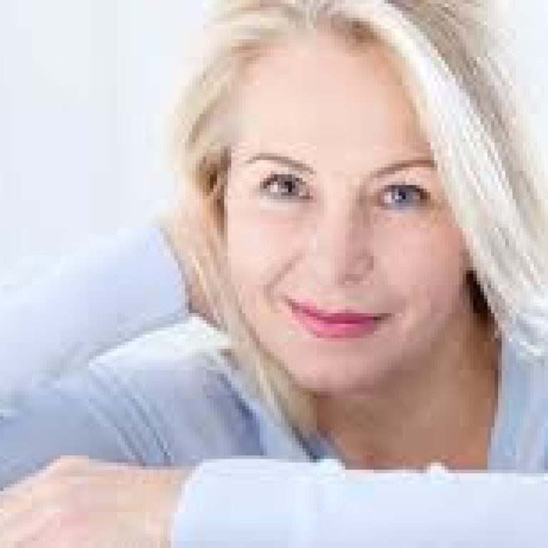 εγκυμοσυνη