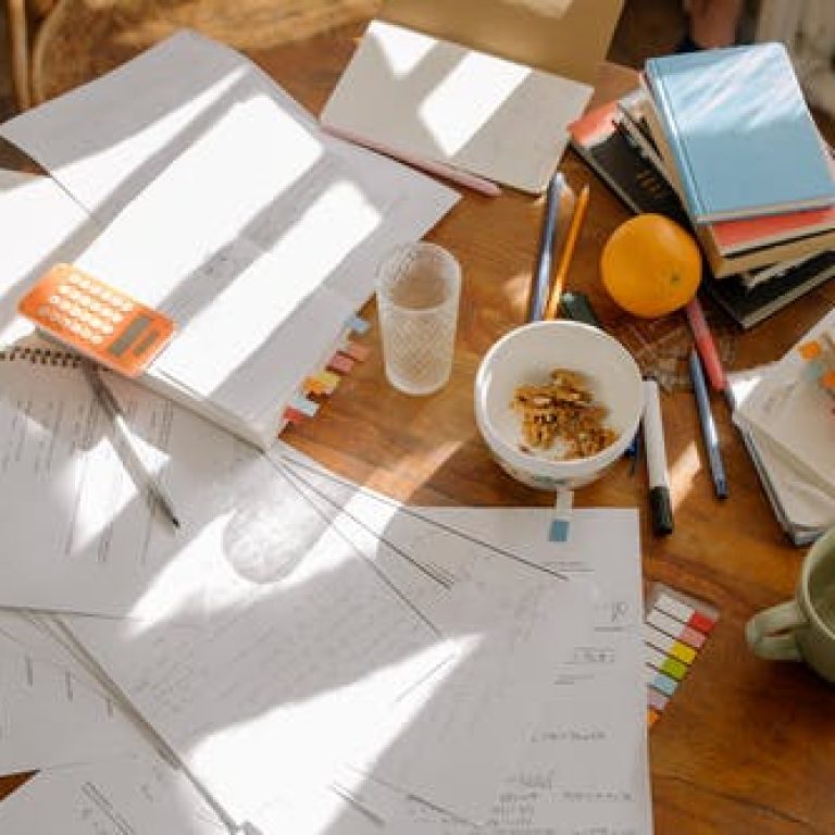 εξεταστική