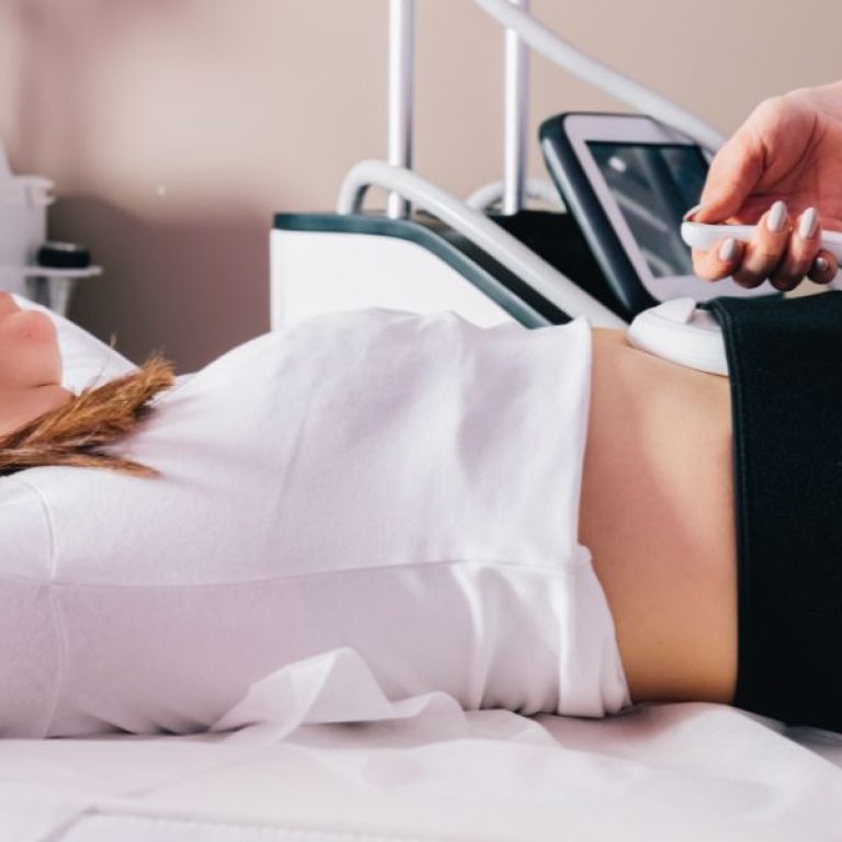 ηλεκτροδιέγερση