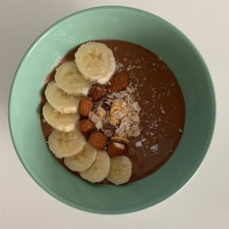 μους-αβοκαντο-300x300