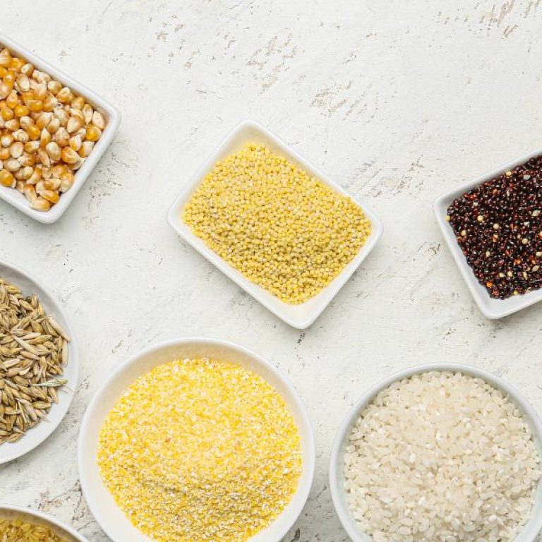 υδατάνθρακες