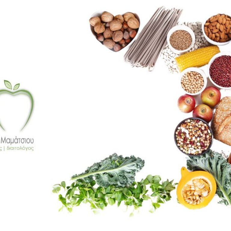 φυτικές ίνες